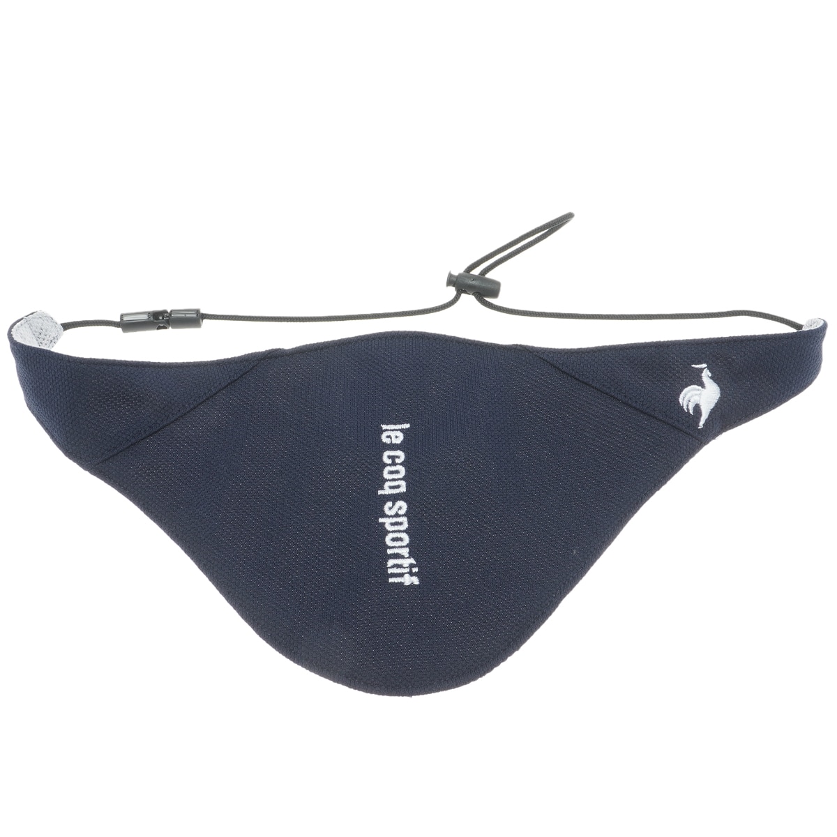 クーリングネッククーラー(その他ラウンド小物)|Le coq sportif GOLF