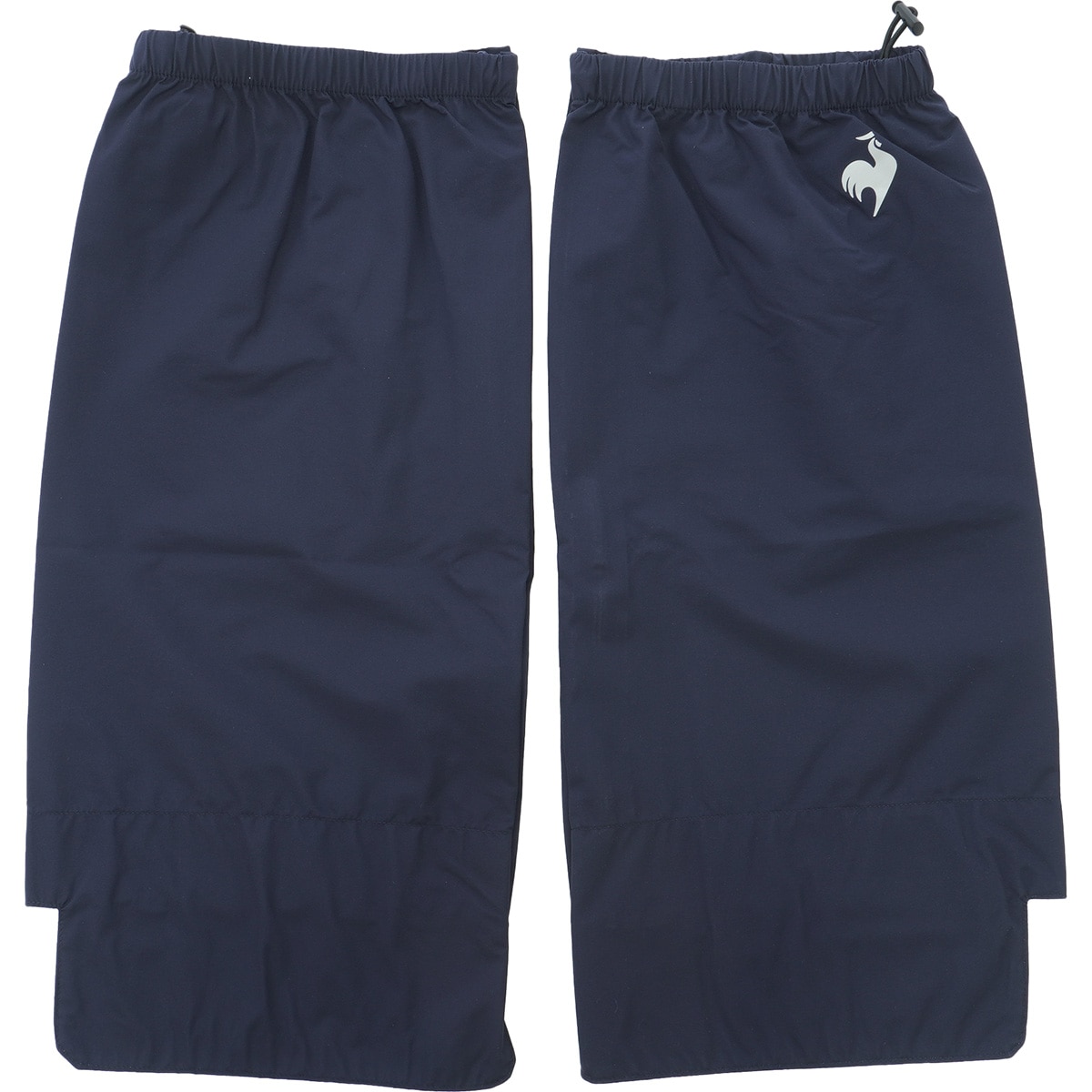 レインレッグカバー レディス(レインウェア)|Le coq sportif GOLF