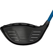G440 MAX ドライバー PING TOUR 2.0 CHROME 65／75(ドライバー（単品 