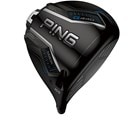 G440 MAX ドライバー PING TOUR 2.0 CHROME 65／75