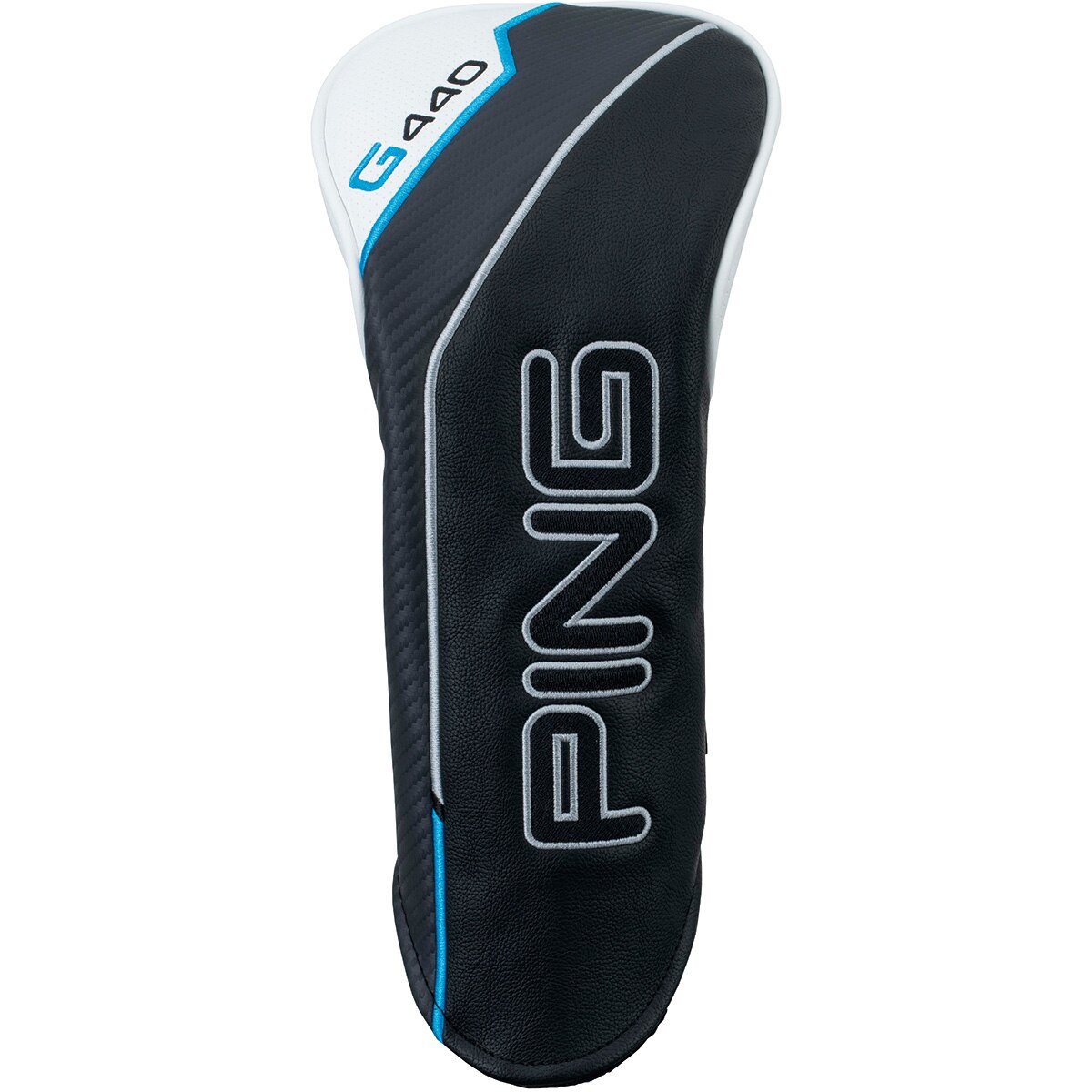 G440 MAX ドライバー PING TOUR 2.0 BLACK 65/75(ドライバー G440 MAX ドライバー PING TOUR 2.0 BLACK 65/75(ドライバー