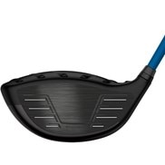G440 LST ドライバー PING TOUR 2.0 CHROME 65／75(ドライバー（単品  