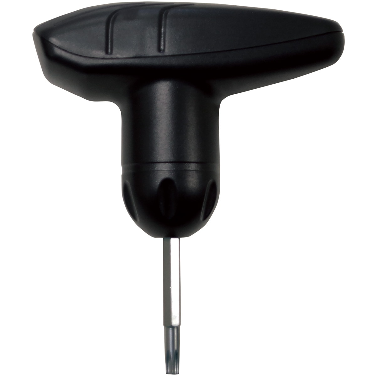 G440 LST ドライバー PING TOUR 2.0 BLACK 65／75(ドライバー