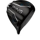 G440 LST ドライバー PING TOUR 2.0 BLACK 65／75