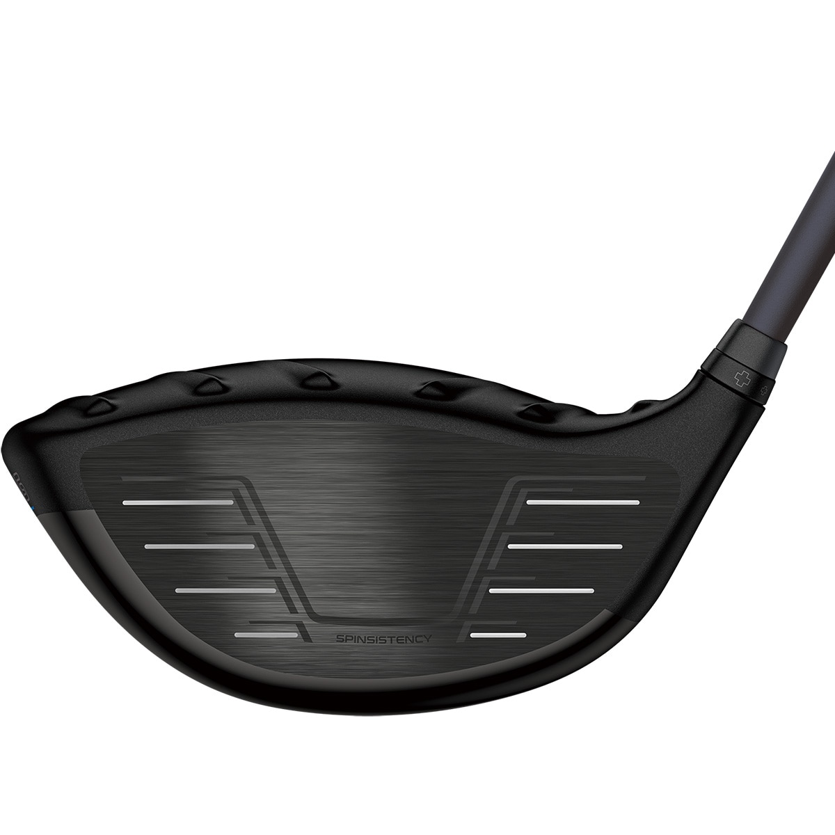 レフティー ピン G440 SFT ドライバー PING TOUR 2.0 BLACK 65