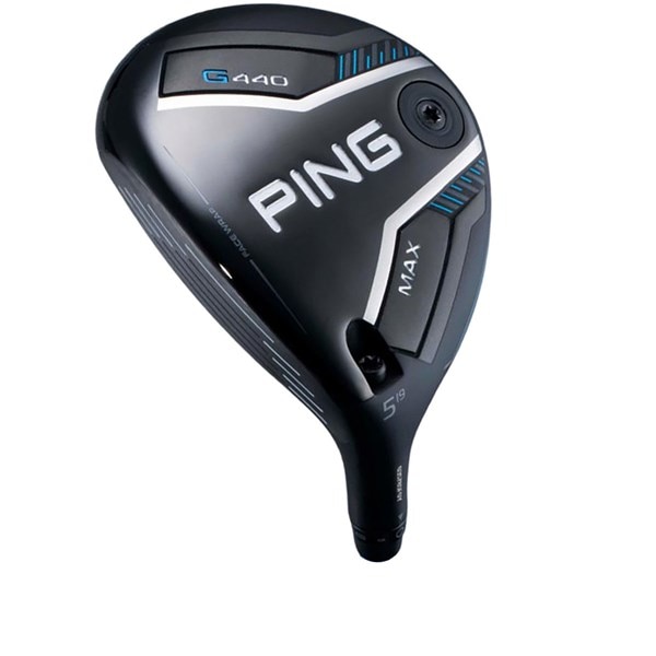 ピン G440 G440 MAX ドライバー PING TOUR 2.0 CHROME 65  シャフト：PING TOUR 2.0 CHROME 65 ピン PING TOUR 2.0 CHROME 65 R ドライバー用シャフト ピン PING ピンツアー2.0 クローム 