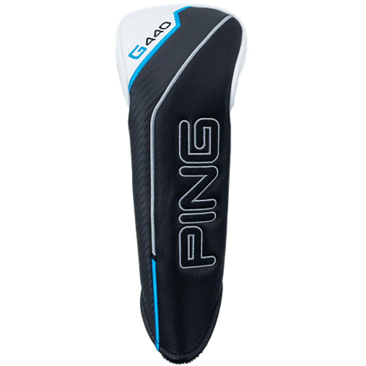 PING G440 3番UT 20度ツアー2.0ブラック 90Xレフティ PING 25％OFFクーポン対象 ピン G440 ハイブリッド TOUR 2.0