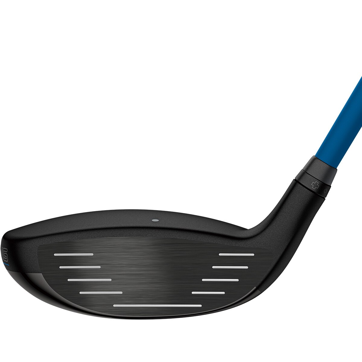 ABRVD F440 フェアウェイウッド 15° G440 SFT フェアウェイウッド ALTA J CB BLUE(フェアウェイ