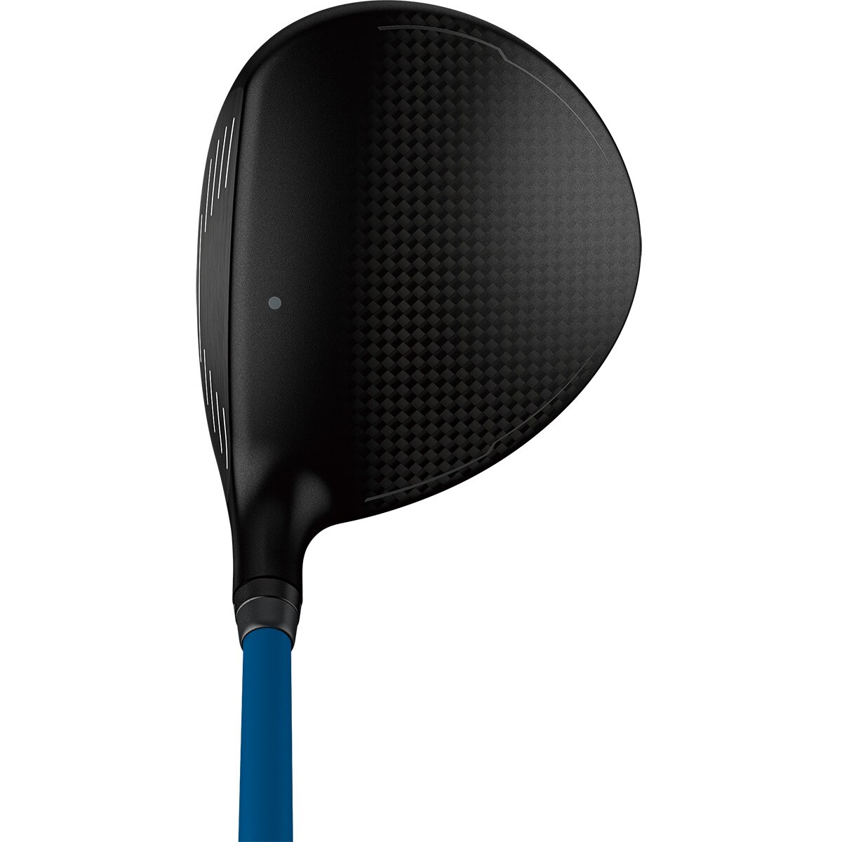 G440 SFT フェアウェイウッド PING TOUR 2.0 CHROME 65／75