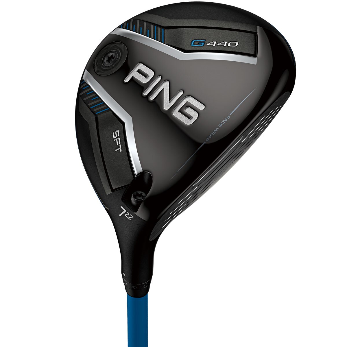 PING フェアウェイウッド用シャフトTOUR2.0 BLACK 75 S 0000770480_06.jpg?h=182&w=182