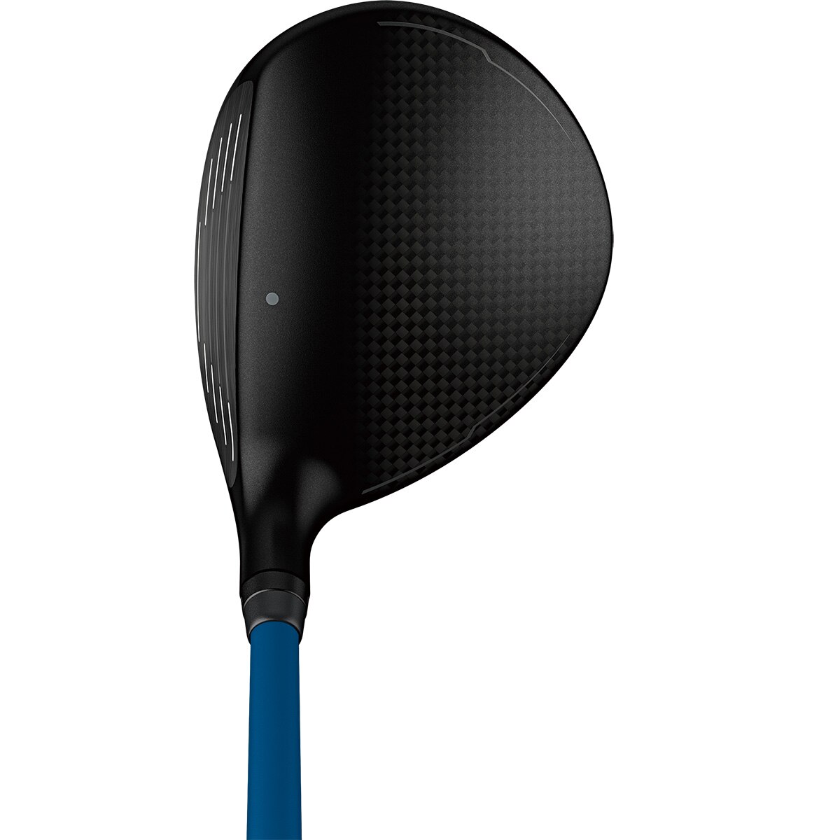 G440 LST フェアウェイウッド PING TOUR 2.0 CHROME 65／75