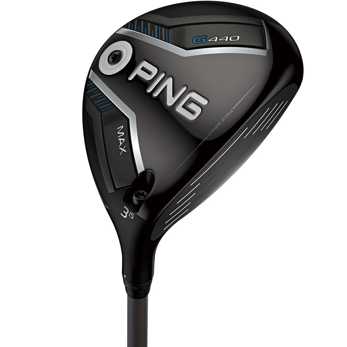 Titleist TSR2 Fairway Woods - ゴルフ(GOLF) - ゴルフ用品通販