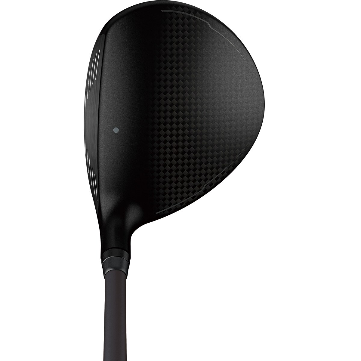 G440 HL MAX フェアウェイウッド SPEEDER NX GREY 35／40(フェアウェイ