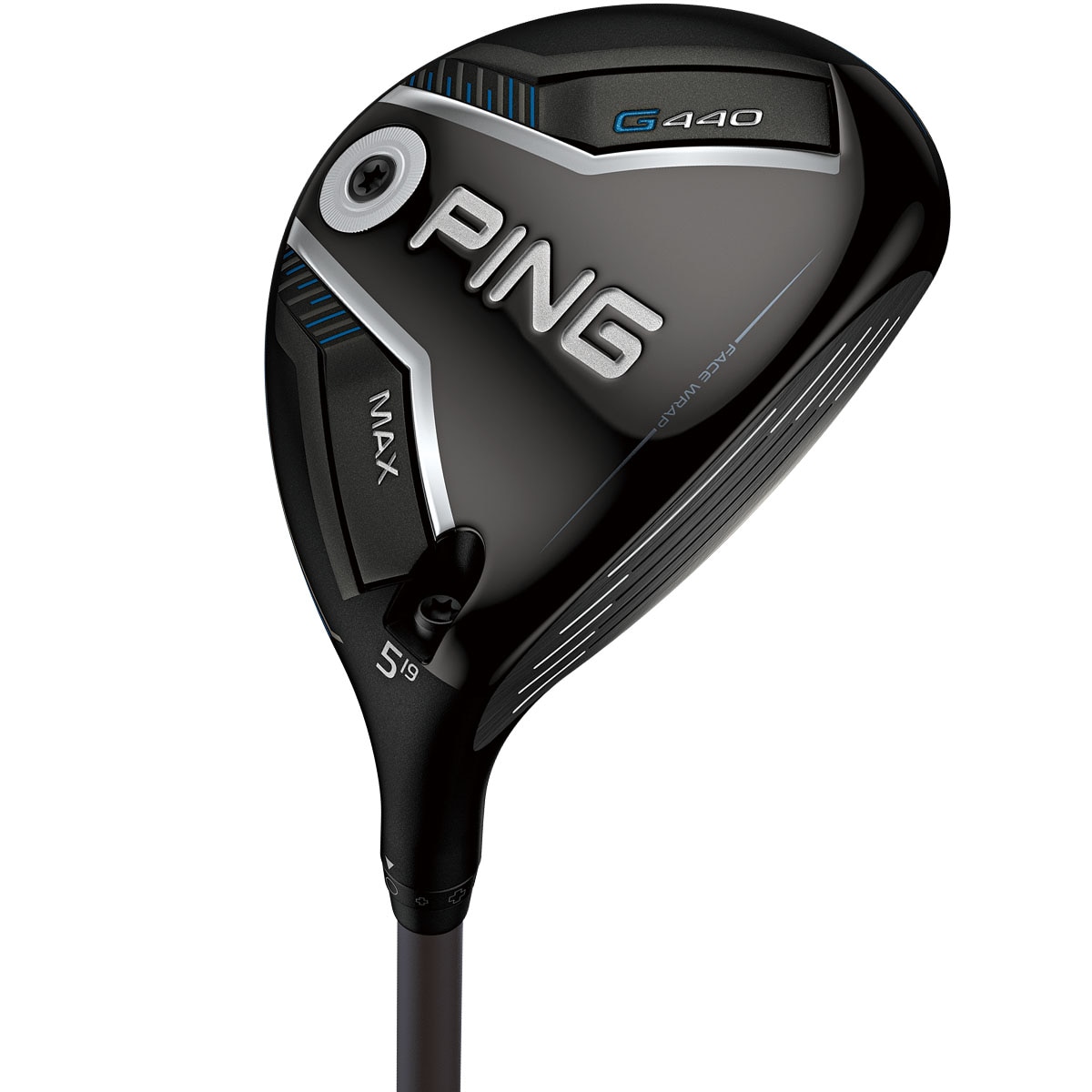 0000770493_06.jpg?h=182&w=182