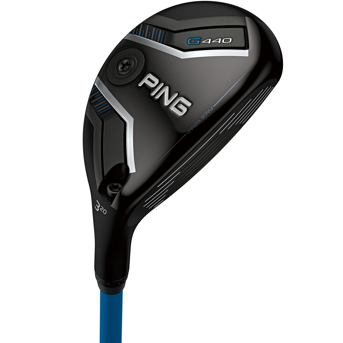 0000770498_06.jpg?h=182&w=182