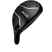 0000770500_01.jpg?h=182&w=182 