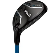 G440 ハイブリッドユーティリティ PING TOUR 2.0 CHROME 85  