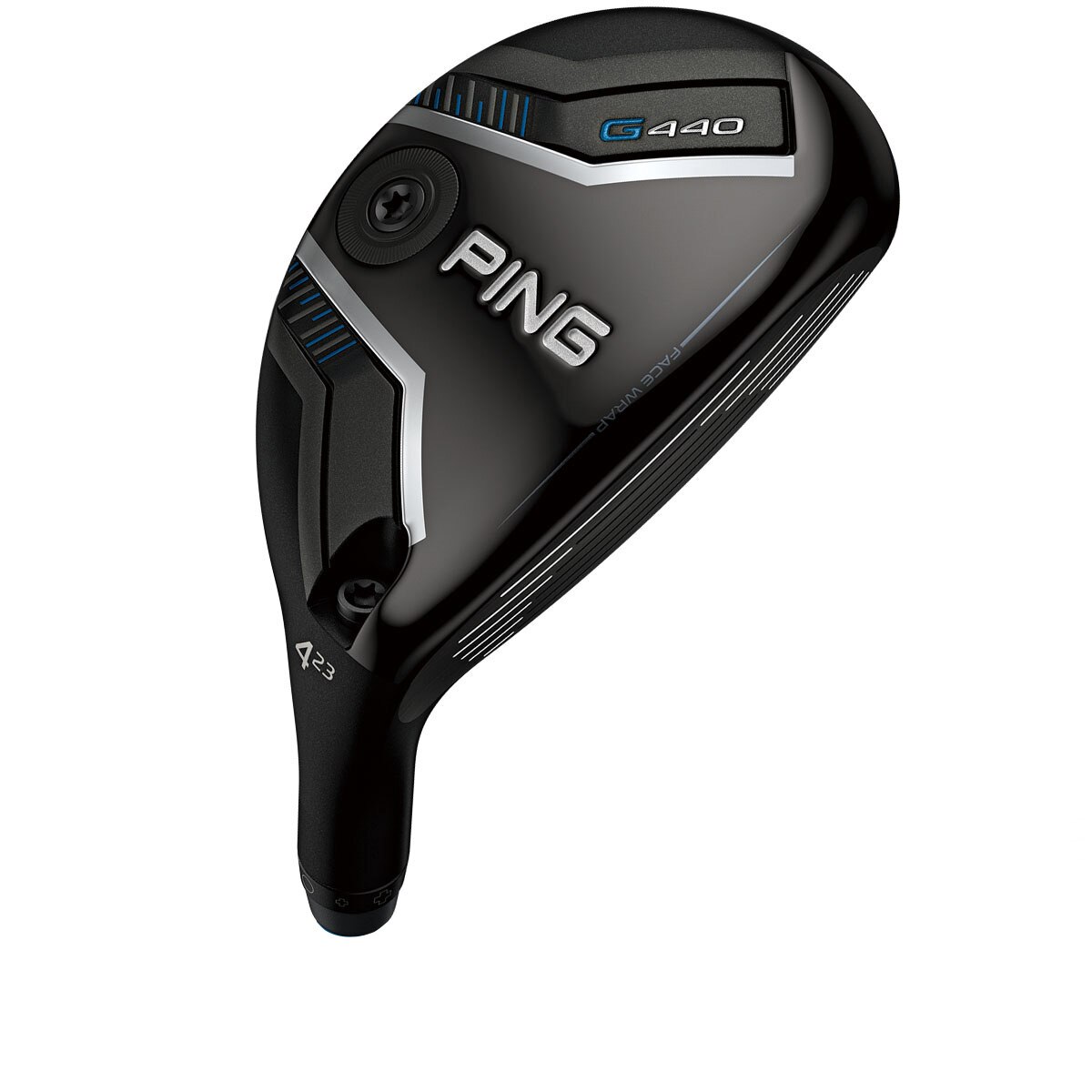 PINGユーティリティスリーブ モーダスハイブリッド ゴースト PINGユーティリティスリーブ モーダスハイブリッド ゴースト