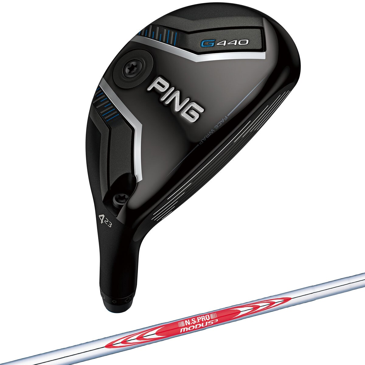 PING - Ping レフティ ドライバー&amp;4番ユーティリティ 0000684023_05.jpg?h=182&w=182