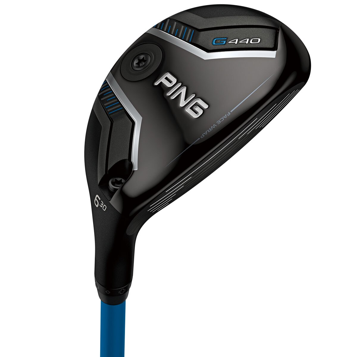 js02様G410 ハイブリッドユーティリティ U4 モーダス105S 送料込み js02様G410 ハイブリッドユーティリティ U4 モーダス105S 送料込み