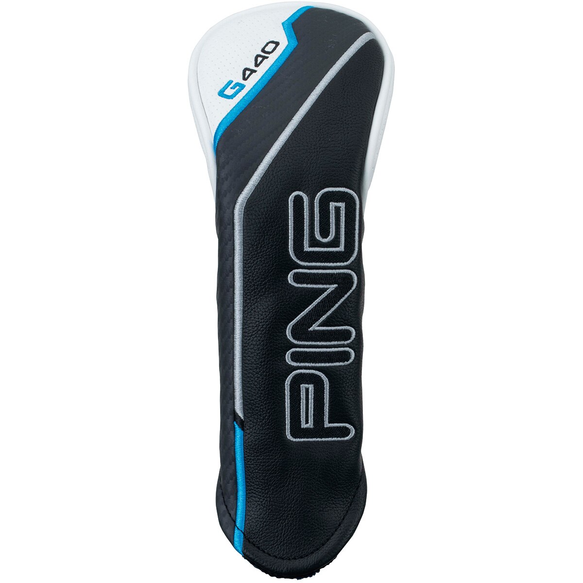 G440 ハイブリッドユーティリティ N.S.PRO MODUS3 TOUR 105／115／120