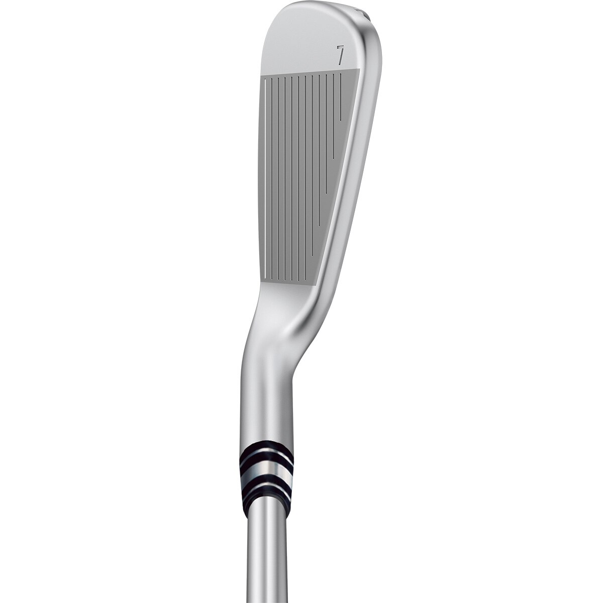 専用 PING G440 S159 ゴルフクラブセット 11本セット 2025年最新クラブPING G440 MAX、Srixon ZXi5 アイアンセット