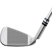 G440 アイアン(5本セット) PING TOUR 2.0 CHROME I レフティ(アイアン 