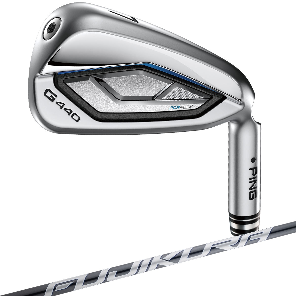 【新品】ping i59 4番アイアン PING ピン i59 FORGEDアイアン 4番アイアン