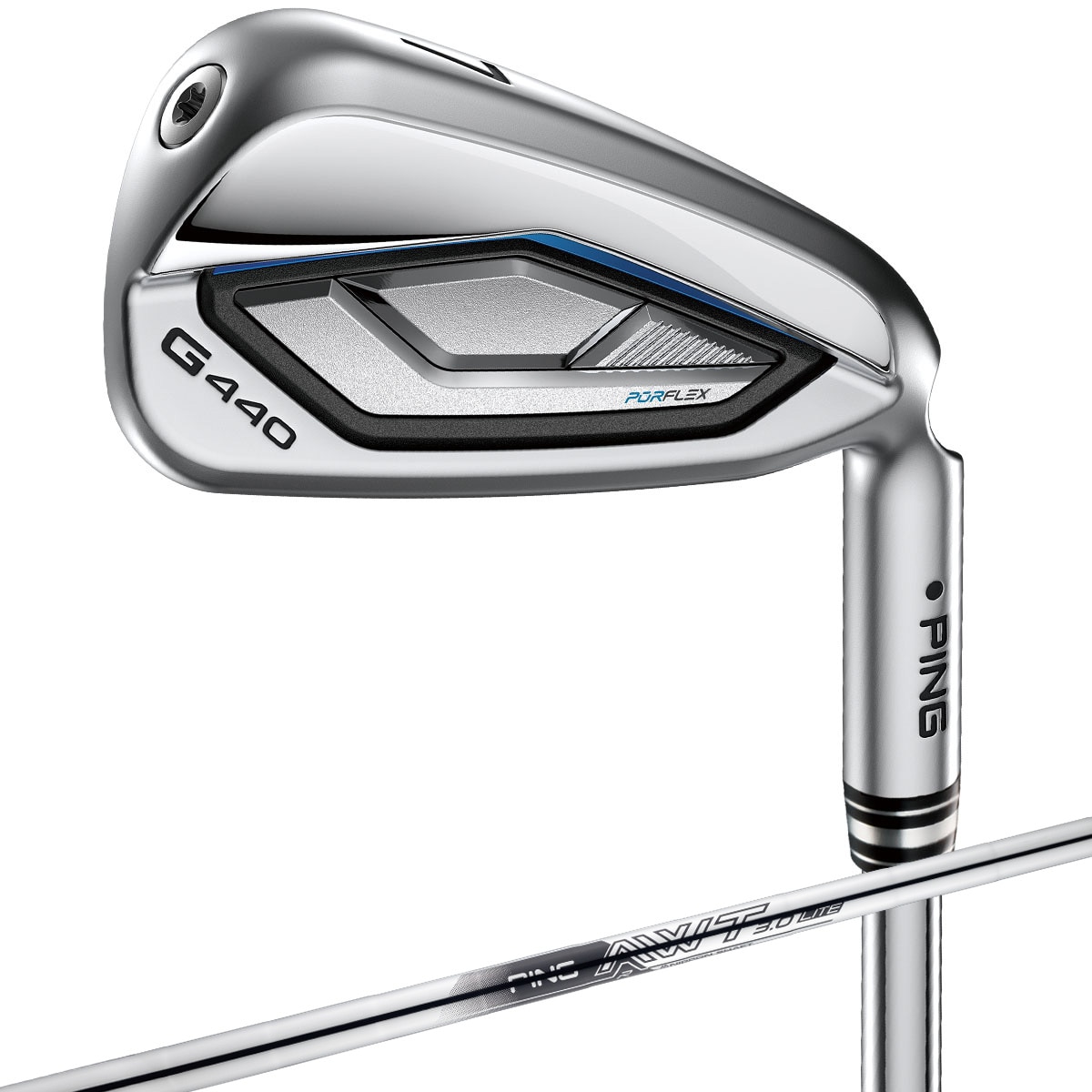 0000770528_001_01.jpg?h=360&w=360