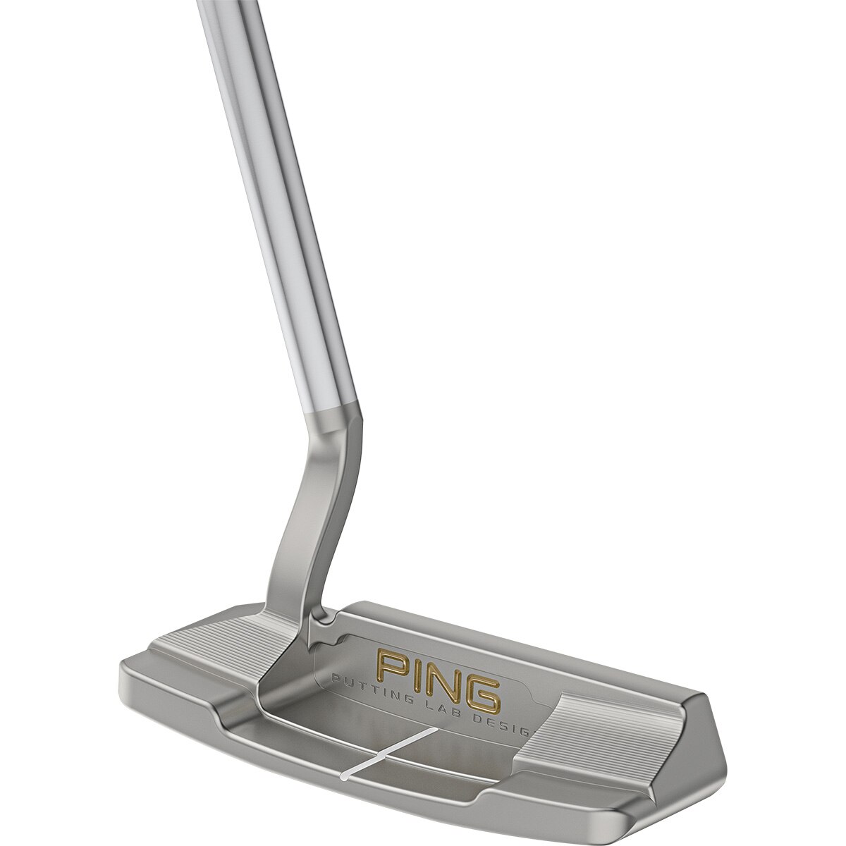 楽天市場】ping pld パター（シャフト長さ35インチ）（スポーツ