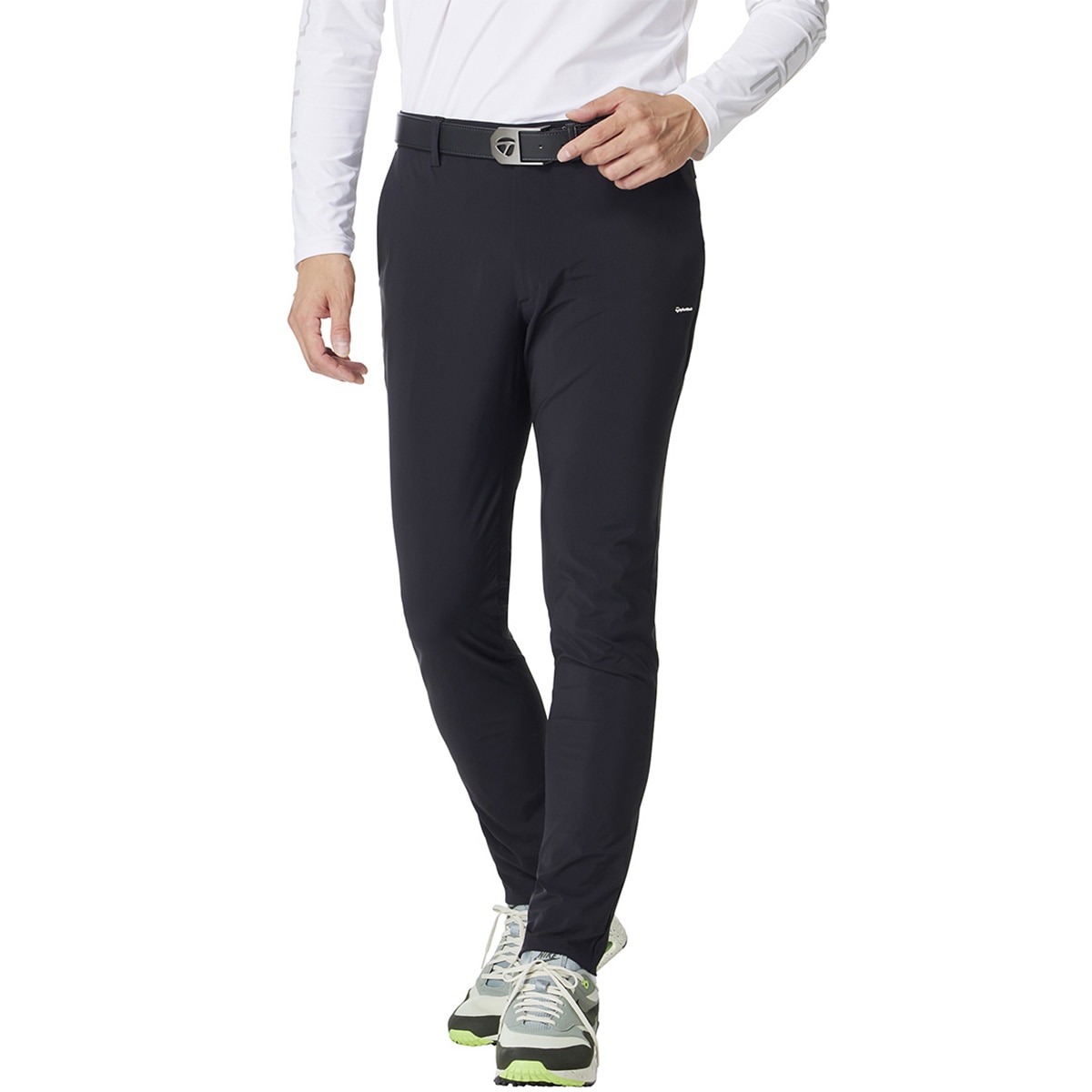 【美品】テーラーメイド taylormadeパンツ ゴルフウェア Lメンズ 紺 0000770587_01.jpg?h=182&w=182