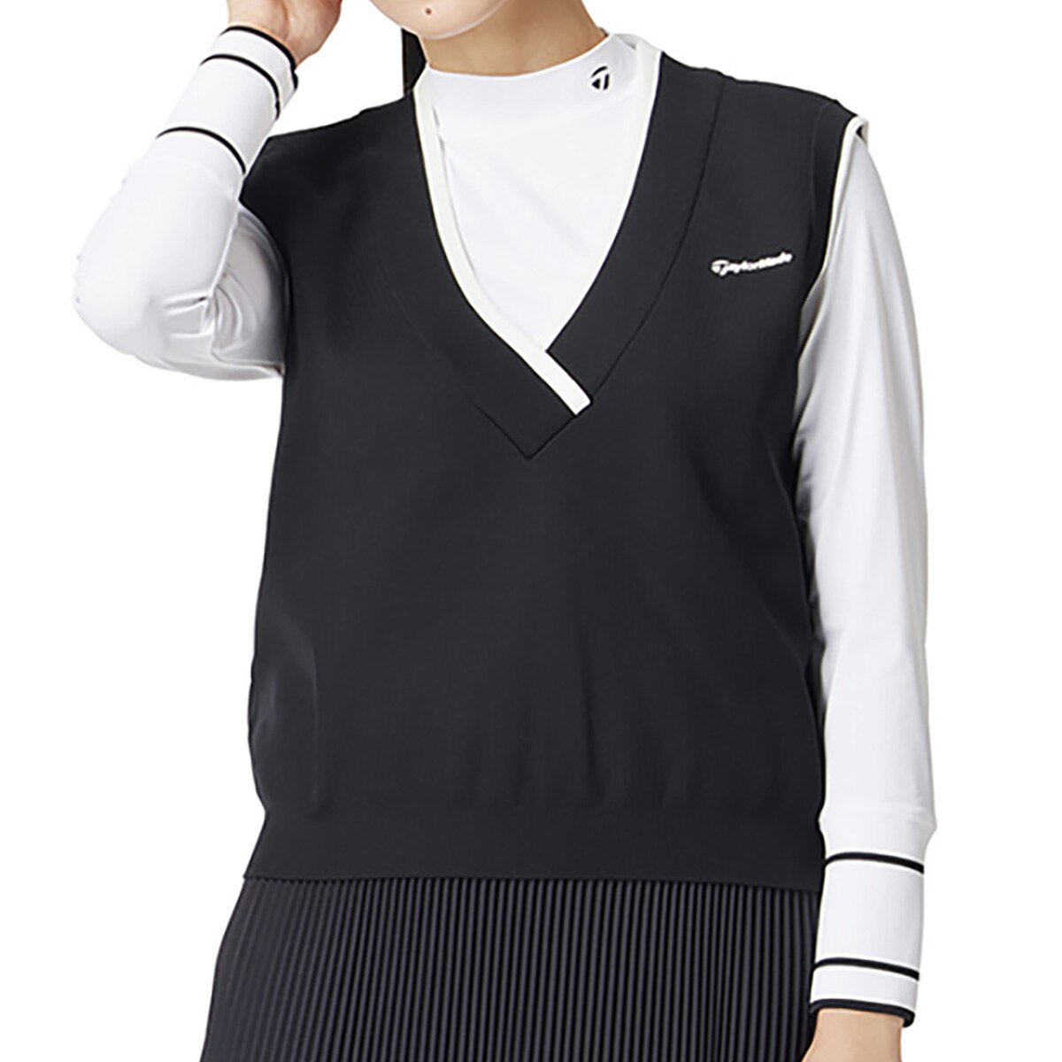UNITED ARROWS｜【別注】<TaylorMade*UNITED ARROWS> ユニ