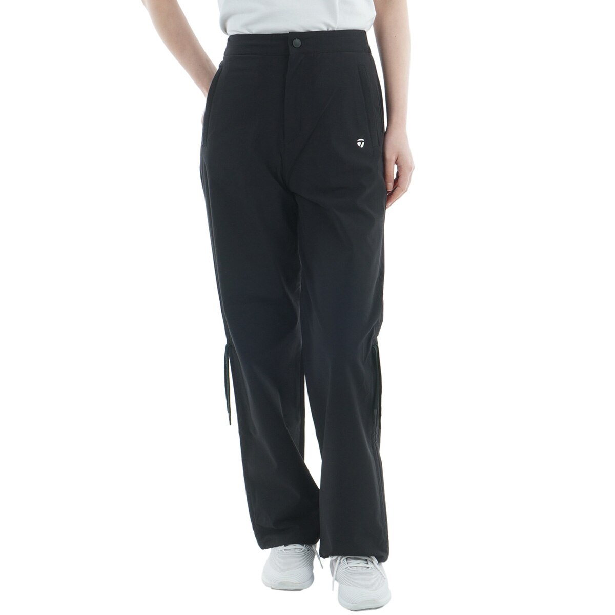TaylorMade パンツ (テーラーメイド) 通販｜GDOゴルフショップ