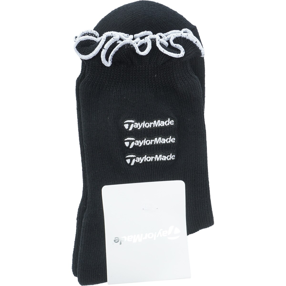 テーラーメイド レディスゴルフウェア 特価品の通販｜GDOアウトレット