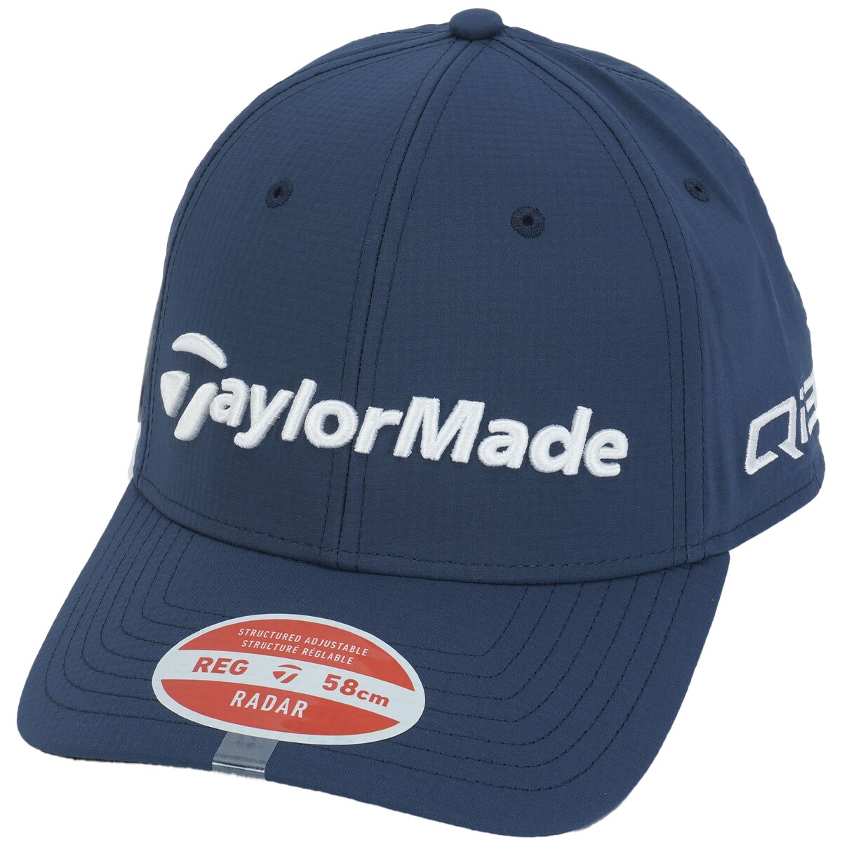 ツアーレーダーキャップ(【男性】キャップ)|Taylor Made