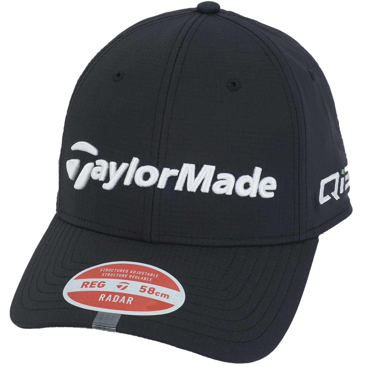テーラーメイド国内正規品 新品未使用 超レア！マスターズ限定キャップ テーラーメイド（TAYLORMADE）（メンズ）ゴルフ キャップ EG レーダー