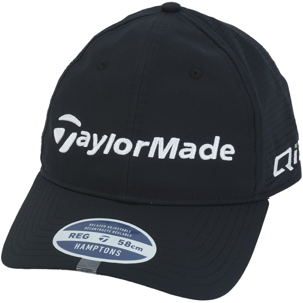 Cap/Golf™️ パーカー【専用】 【公式通販】