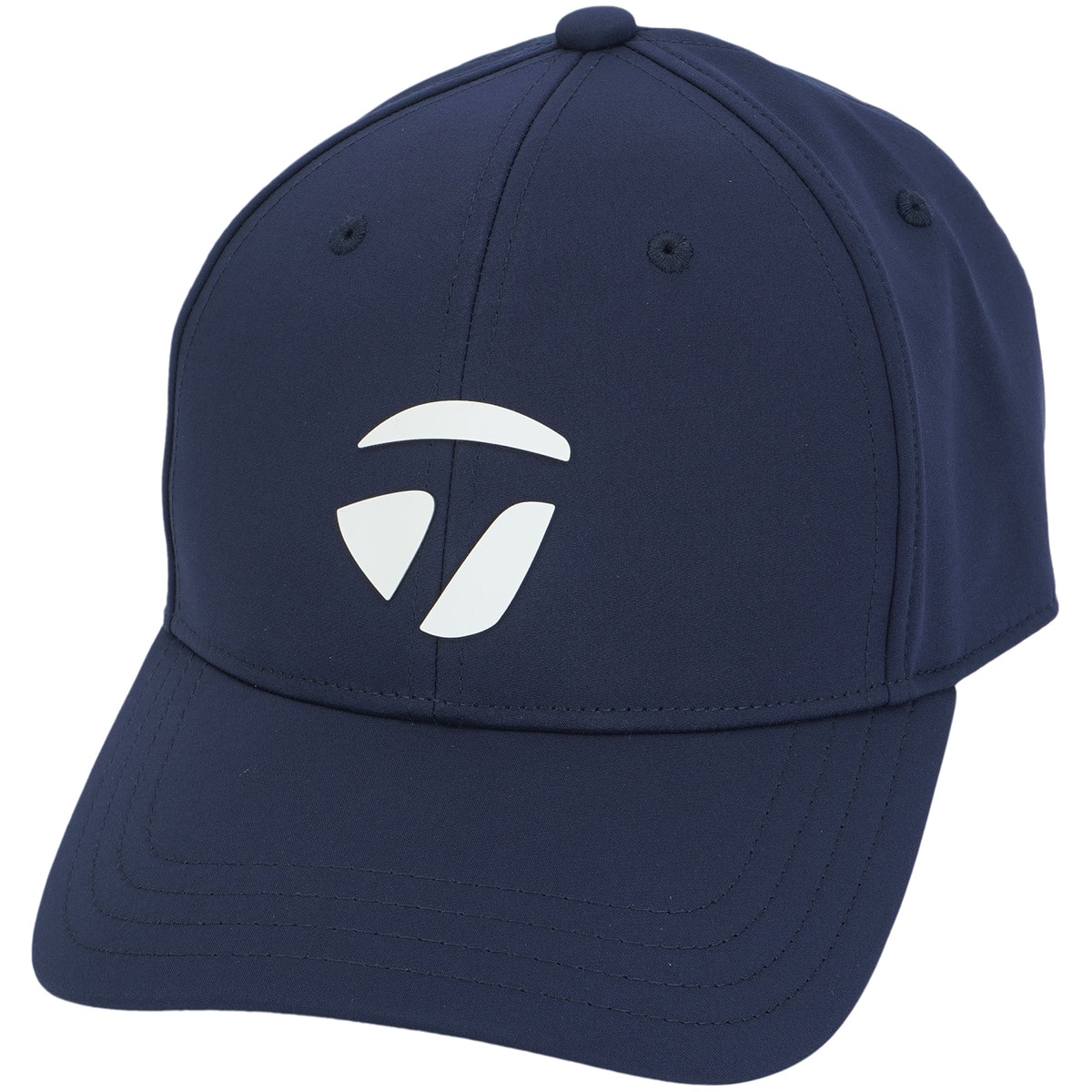 メイドキャップ METAL-T キャップ(【男性】キャップ)|Taylor Made