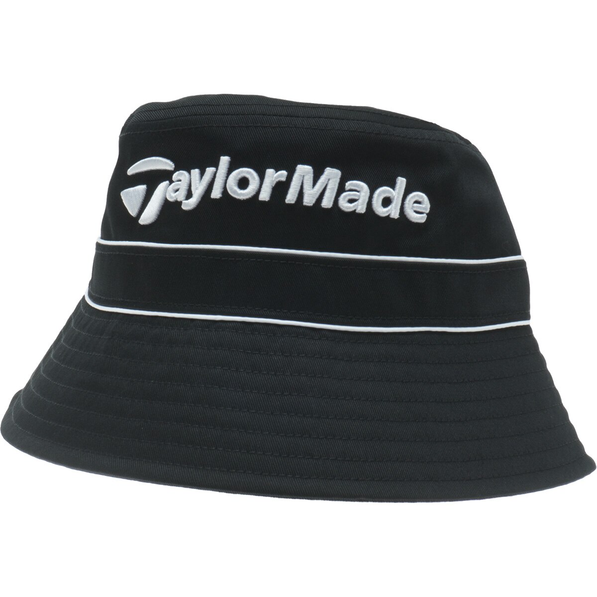 TaylorMade もはや説明不要のぶっ飛びセット！ 値引き交渉歓迎