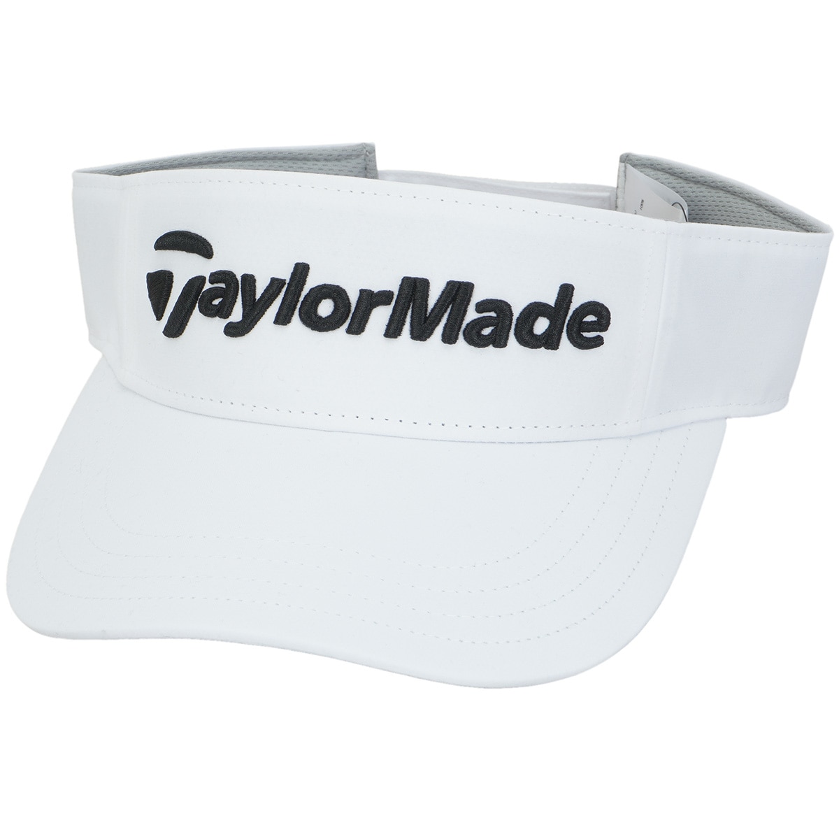 サンバイザー レディス(【女性】バイザー)|Taylor Made(テーラーメイド