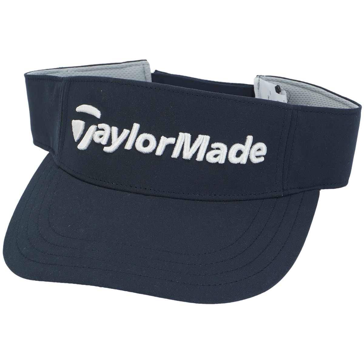 サンバイザー レディス(【女性】バイザー)|Taylor Made(テーラーメイド
