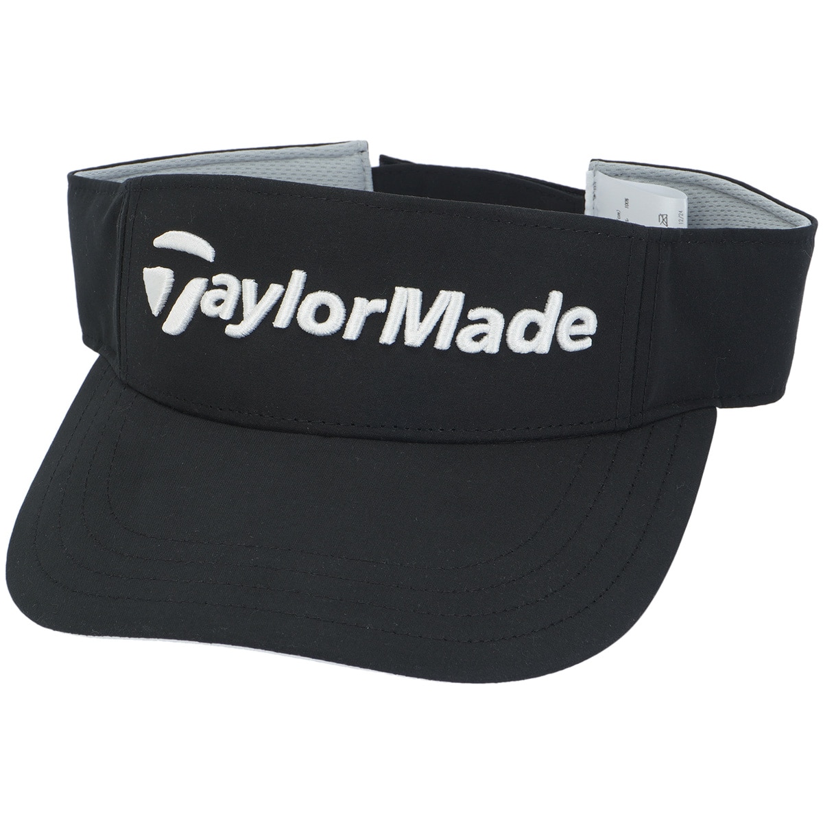 サンバイザー レディス(【女性】バイザー)|Taylor Made(テーラーメイド