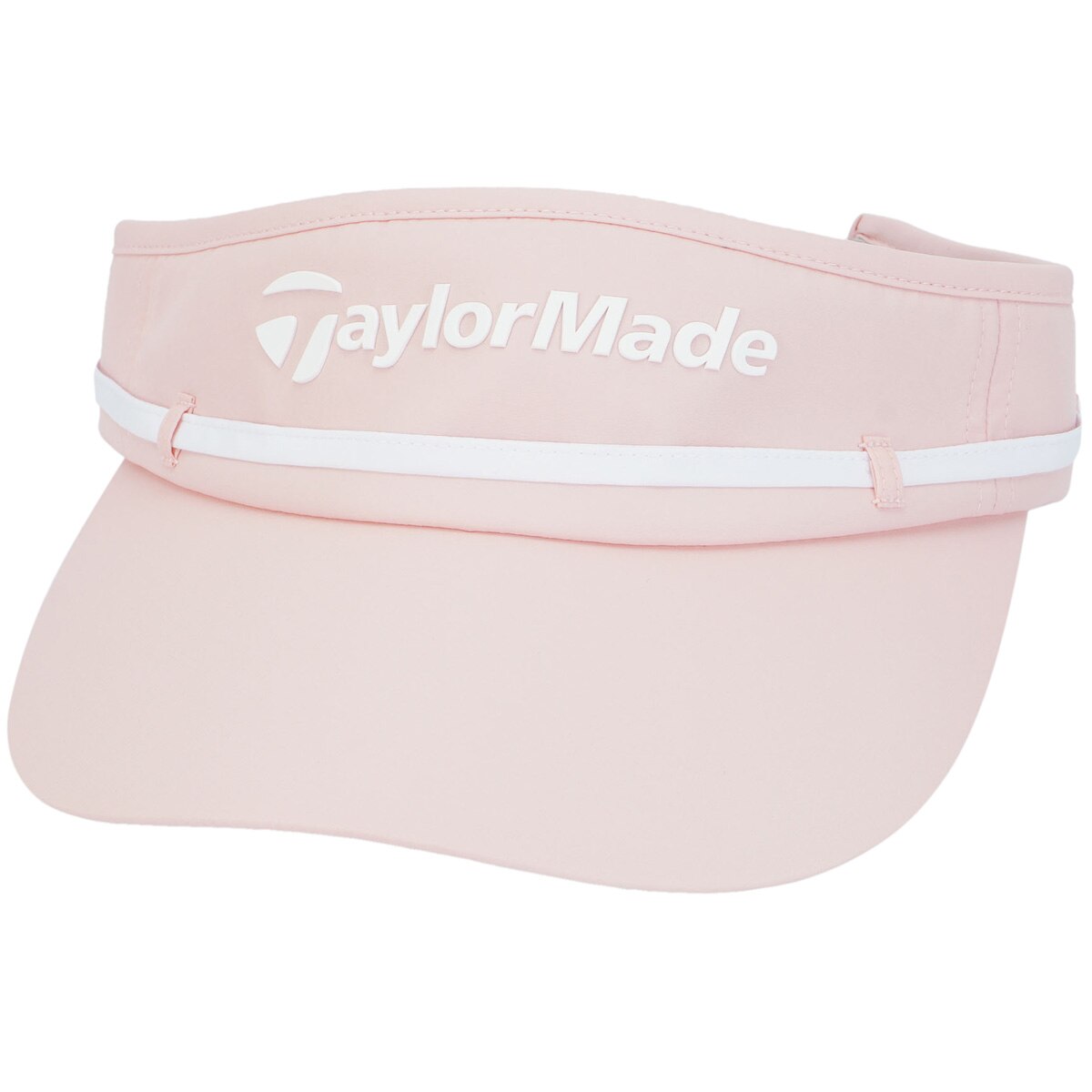 TaylorMade レディスゴルフウェア (テーラーメイド) 通販|GDO TaylorMade レディスゴルフウェア (テーラーメイド) 通販|GDO
