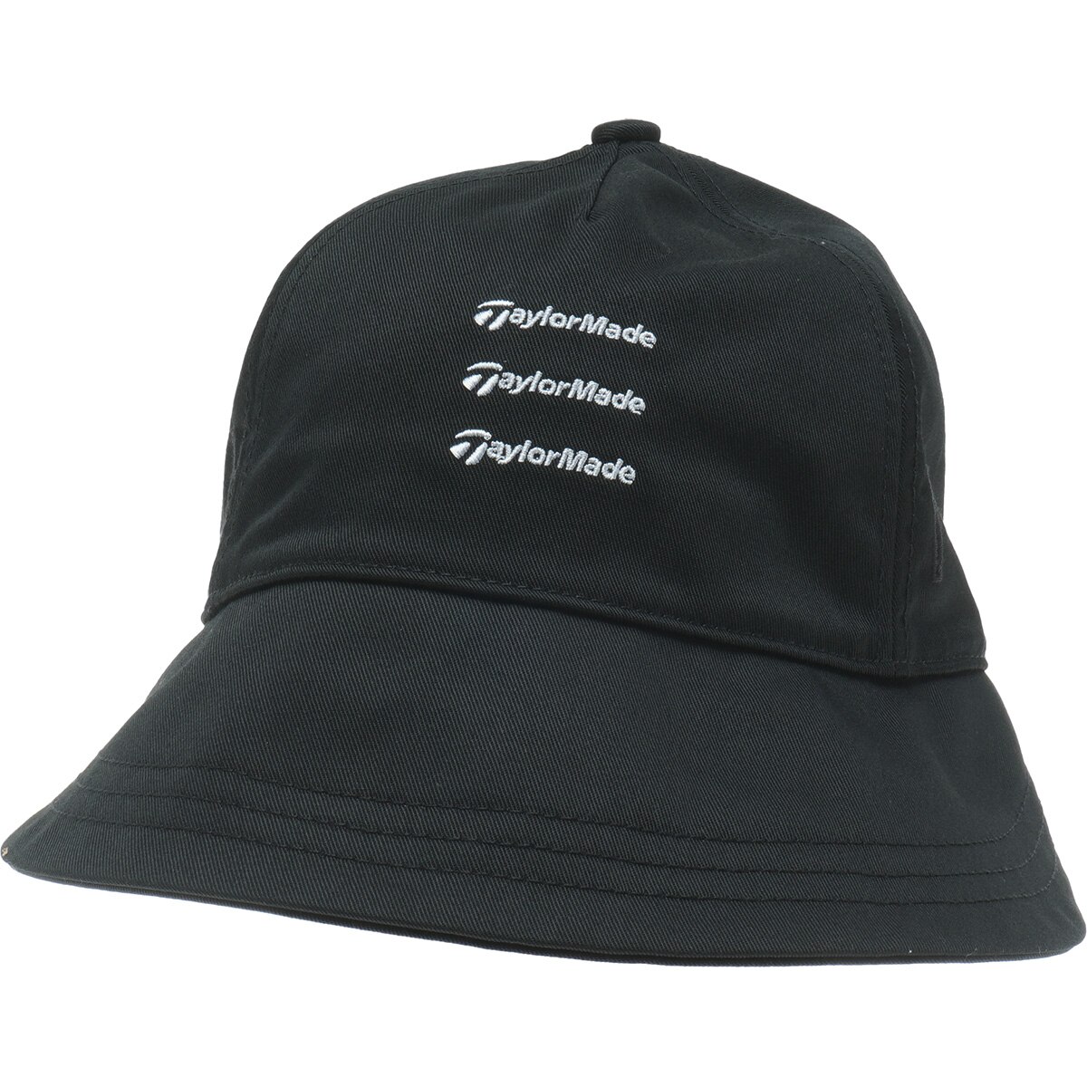 別注】＜TaylorMade×UNITED ARROWS＞ ウィメンズ バケットハット