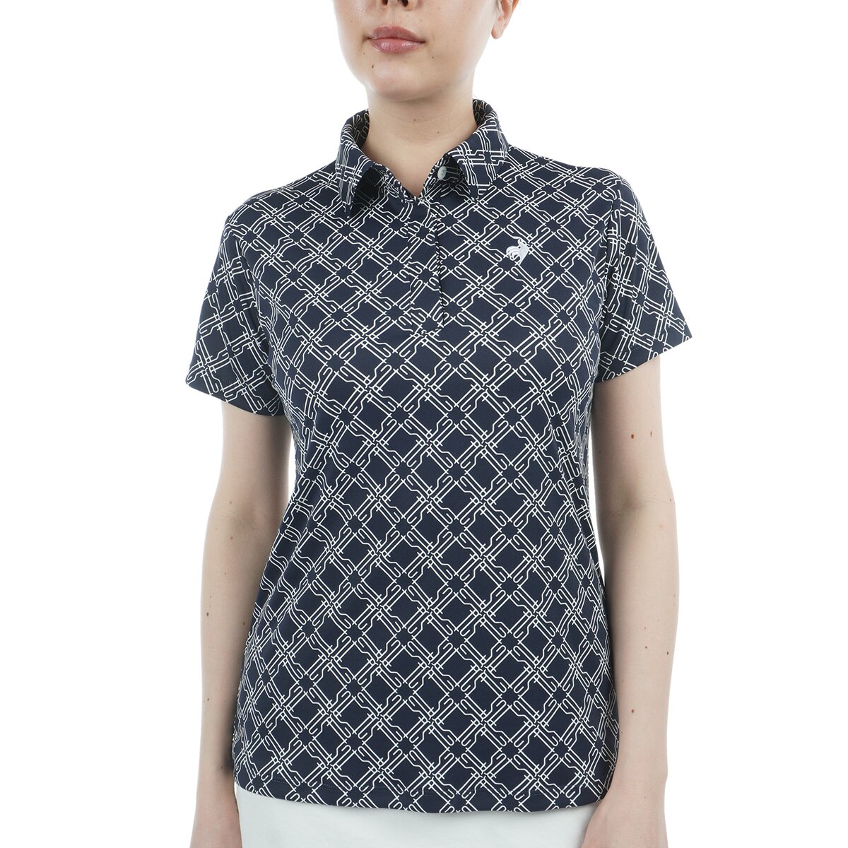 Titleist タイトリストレディース長袖Tシャツ ポロシャツ 春夏 楽天市場】ポロシャツ レディース 長袖（ブランドタイトリスト