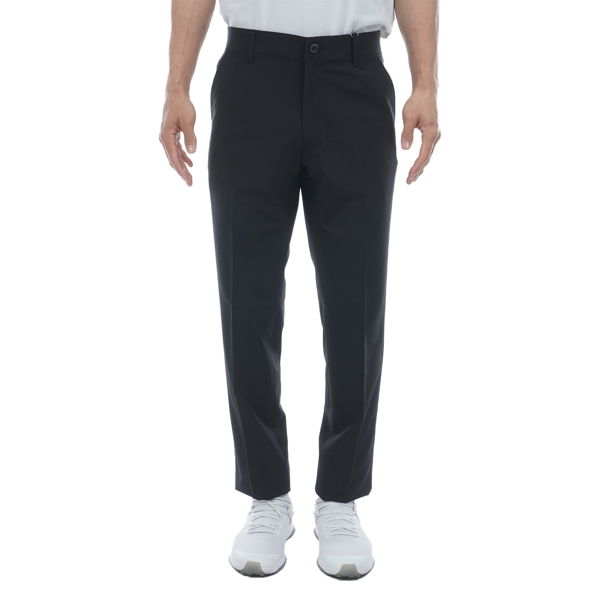 ストレッチ ゴルフパンツ(ロングパンツ)|Le coq sportif GOLF
