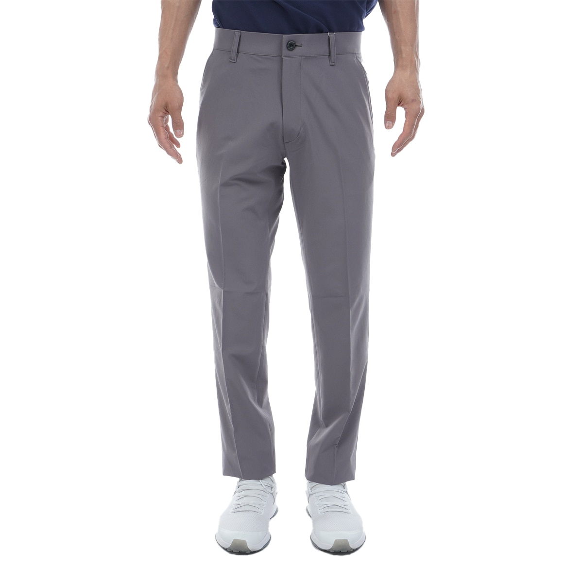 le coq sportif GOLF セール SALE 公式 ルコックスポルティフ
