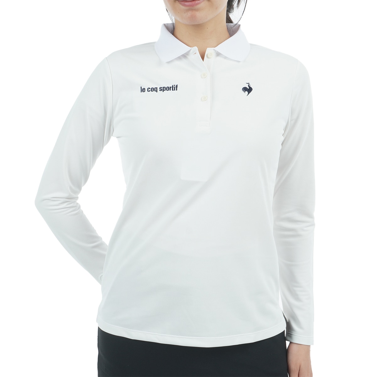 No.1 タイトリスト　ポロシャツ【B級品特別価格】 Titleist ポロシャツ (タイトリスト) 通販｜GDOゴルフショップ