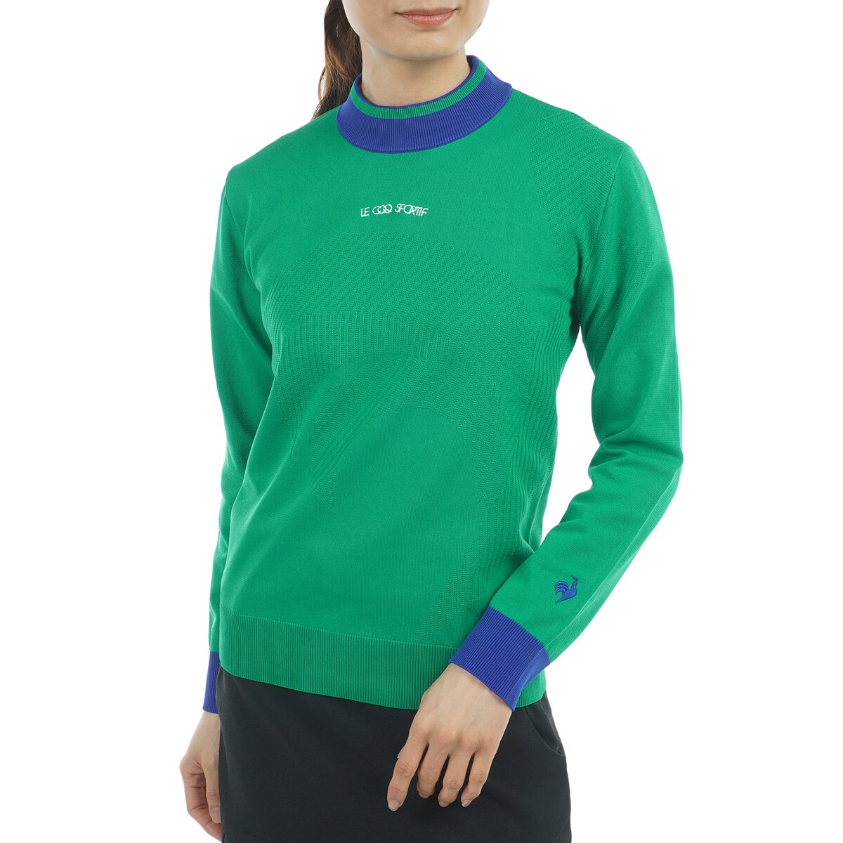 le coq sportif GOLF セール SALE 公式 ルコックスポルティフ