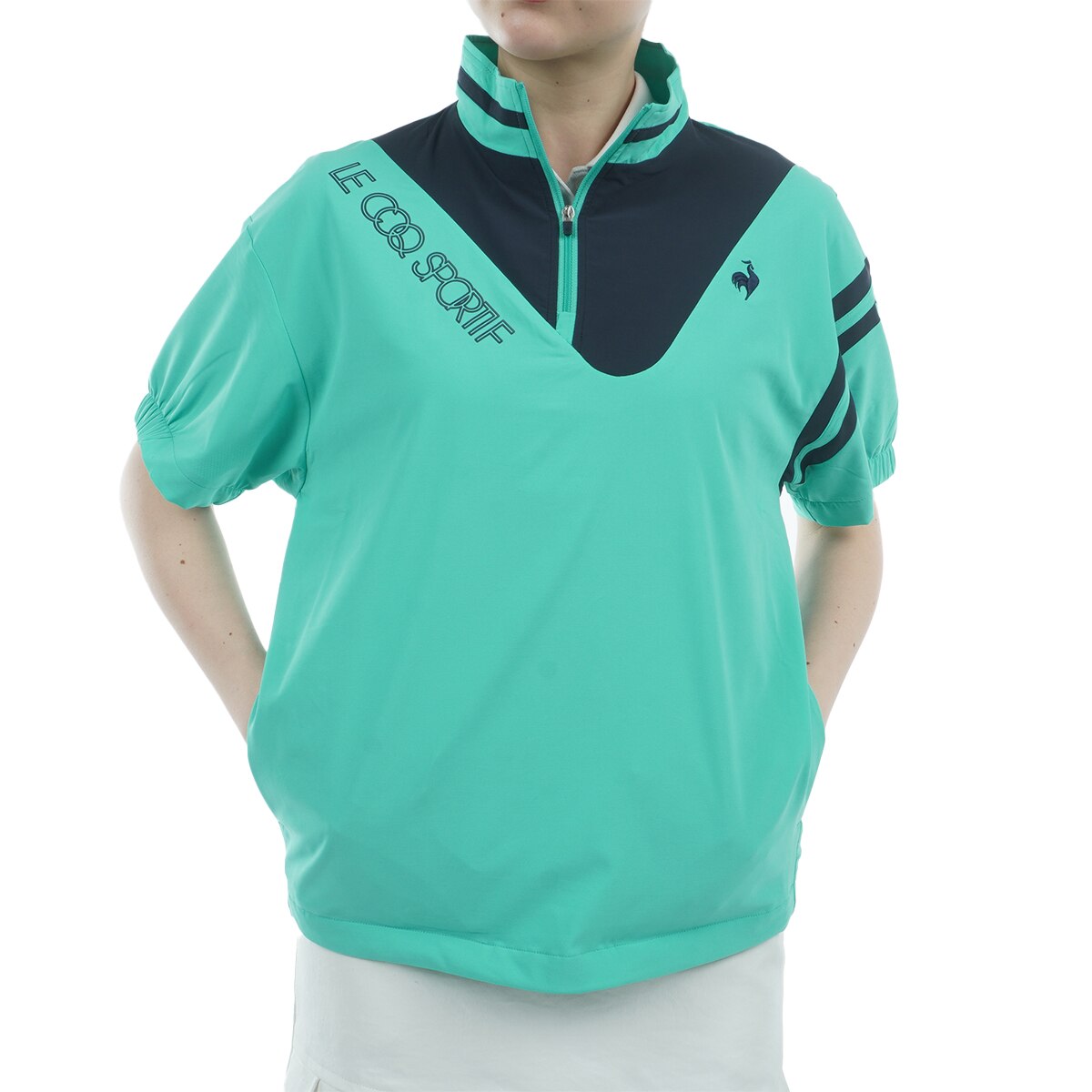 KASCO パンツ LL アウトドア ゴルフウェア ヴィンテージ タグ付き